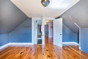1105 Pequawket Trail, Standish, ME 04085 - Photo 34