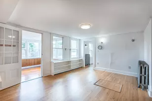 1105 Pequawket Trail, Standish, ME 04085 - Photo 14