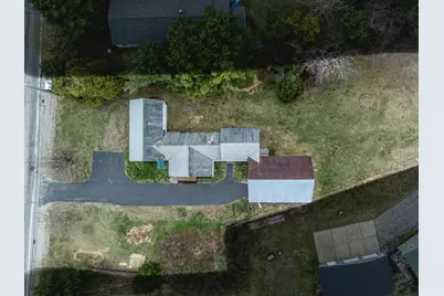 1105 Pequawket Trail, Standish, ME 04085 - Photo 42