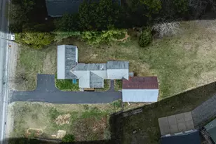 1105 Pequawket Trail, Standish, ME 04085 - Photo 42