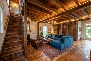 1105 Pequawket Trail, Standish, ME 04085 - Photo 52