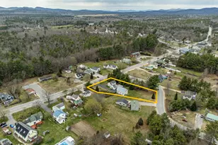 1105 Pequawket Trail, Standish, ME 04085 - Photo 2