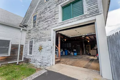 1105 Pequawket Trail, Standish, ME 04085 - Photo 40