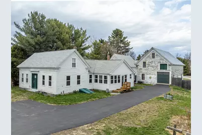 1105 Pequawket Trail, Standish, ME 04085 - Photo 62