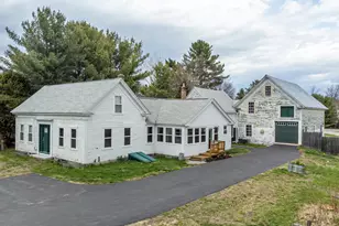 1105 Pequawket Trail, Standish, ME 04085 - Photo 62