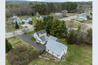 1105 Pequawket Trail, Standish, ME 04085 - Photo 50