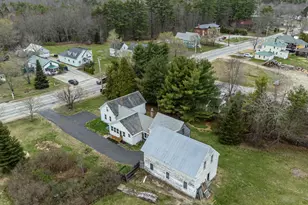 1105 Pequawket Trail, Standish, ME 04085 - Photo 50