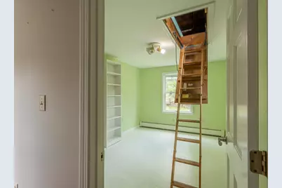 1105 Pequawket Trail, Standish, ME 04085 - Photo 26