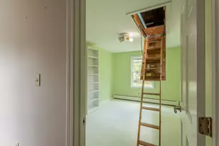 1105 Pequawket Trail, Standish, ME 04085 - Photo 26