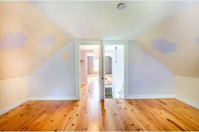 1105 Pequawket Trail, Standish, ME 04085 - Photo 32