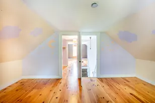 1105 Pequawket Trail, Standish, ME 04085 - Photo 32