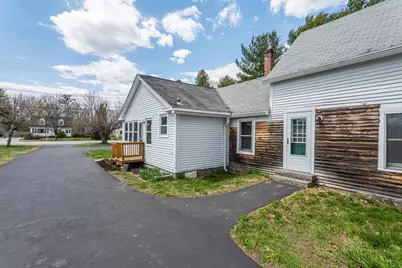 1105 Pequawket Trail, Standish, ME 04085 - Photo 48