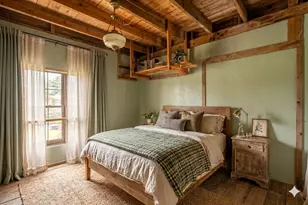 1105 Pequawket Trail, Standish, ME 04085 - Photo 56