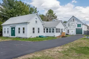 1105 Pequawket Trail, Standish, ME 04085 - Photo 1