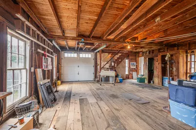 1105 Pequawket Trail, Standish, ME 04085 - Photo 54