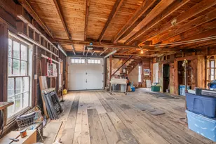 1105 Pequawket Trail, Standish, ME 04085 - Photo 54