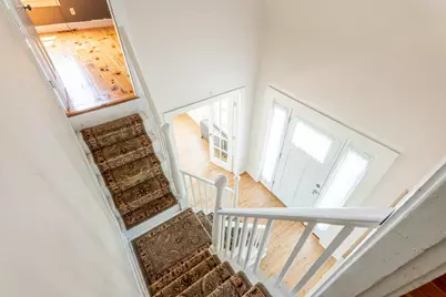 1105 Pequawket Trail, Standish, ME 04085 - Photo 30