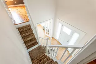 1105 Pequawket Trail, Standish, ME 04085 - Photo 30