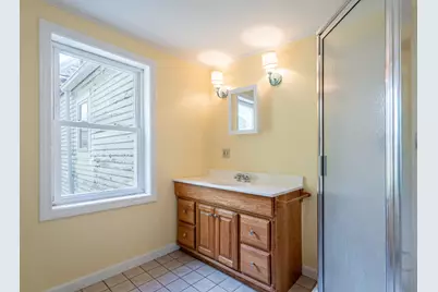 1105 Pequawket Trail, Standish, ME 04085 - Photo 20