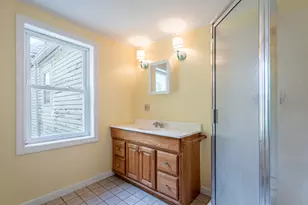 1105 Pequawket Trail, Standish, ME 04085 - Photo 20