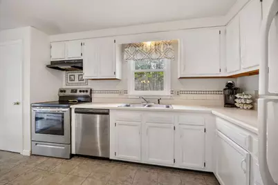 43 Sedgewood Drive, Kennebunk, ME 04043 - Photo 8