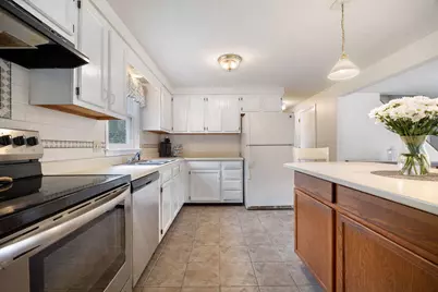 43 Sedgewood Drive, Kennebunk, ME 04043 - Photo 6
