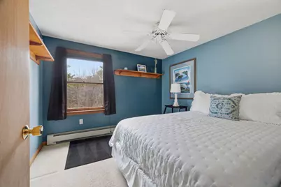 43 Sedgewood Drive, Kennebunk, ME 04043 - Photo 18