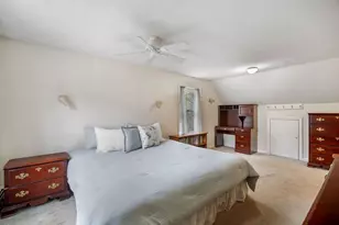 43 Sedgewood Dr, Kennebunk, ME 04043 - Photo 22