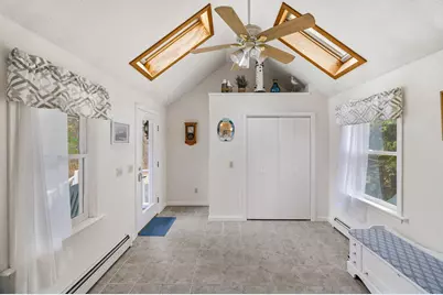 43 Sedgewood Drive, Kennebunk, ME 04043 - Photo 4
