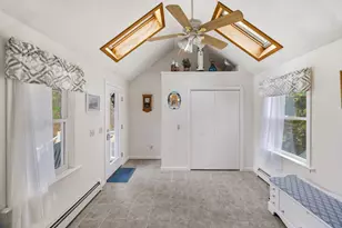 43 Sedgewood Dr, Kennebunk, ME 04043 - Photo 4