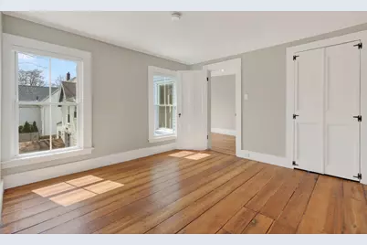 20 Giles Street, Westbrook, ME 04092 - Photo 22