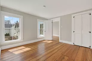 20 Giles St, Westbrook, ME 04092 - Photo 22
