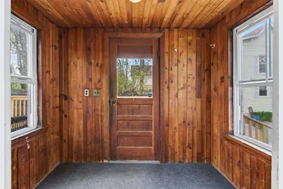 20 Giles Street, Westbrook, ME 04092 - Photo 6