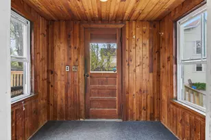 20 Giles St, Westbrook, ME 04092 - Photo 6