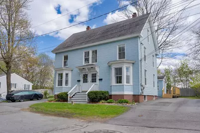 20 Giles Street, Westbrook, ME 04092 - Photo 2