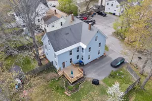 20 Giles St, Westbrook, ME 04092 - Photo 52