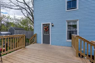 20 Giles St, Westbrook, ME 04092 - Photo 30