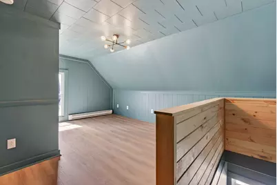 20 Giles Street, Westbrook, ME 04092 - Photo 28