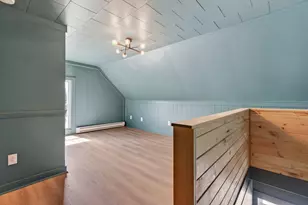 20 Giles St, Westbrook, ME 04092 - Photo 28