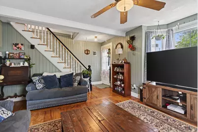 20 Giles Street, Westbrook, ME 04092 - Photo 40