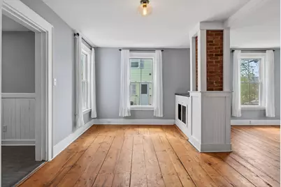 20 Giles Street, Westbrook, ME 04092 - Photo 14