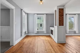 20 Giles St, Westbrook, ME 04092 - Photo 14