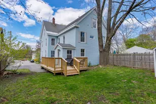 20 Giles St, Westbrook, ME 04092 - Photo 4