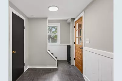 20 Giles Street, Westbrook, ME 04092 - Photo 8