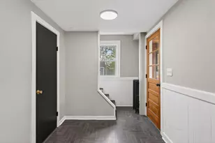 20 Giles St, Westbrook, ME 04092 - Photo 8