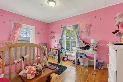 20 Giles Street, Westbrook, ME 04092 - Photo 44
