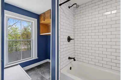 20 Giles Street, Westbrook, ME 04092 - Photo 26