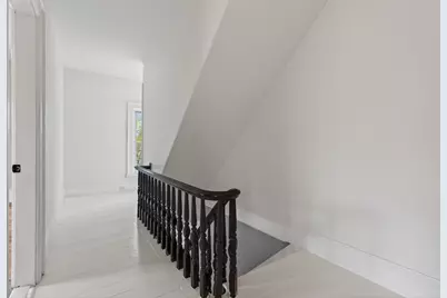 20 Giles Street, Westbrook, ME 04092 - Photo 18