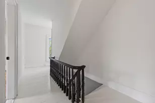 20 Giles St, Westbrook, ME 04092 - Photo 18
