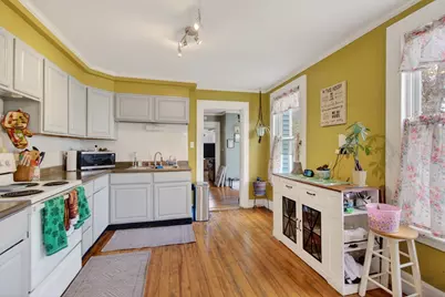 20 Giles Street, Westbrook, ME 04092 - Photo 36